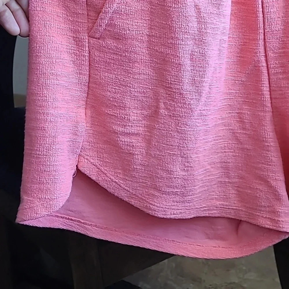 Old Navy Terry Soft Lightweight Short - Picture 3 of 9